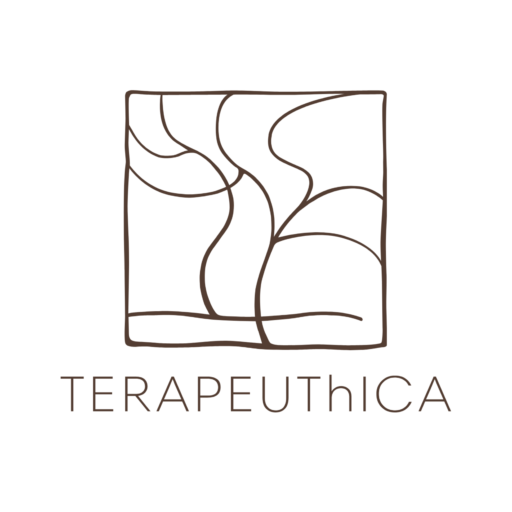 Logo Terapeuthica