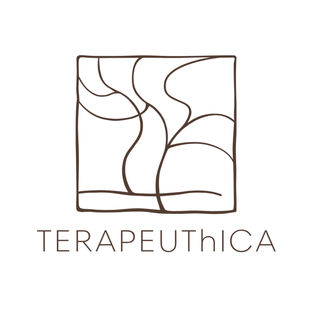 Logo Terapeuthica