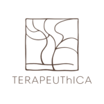 Logo Terapeuthica